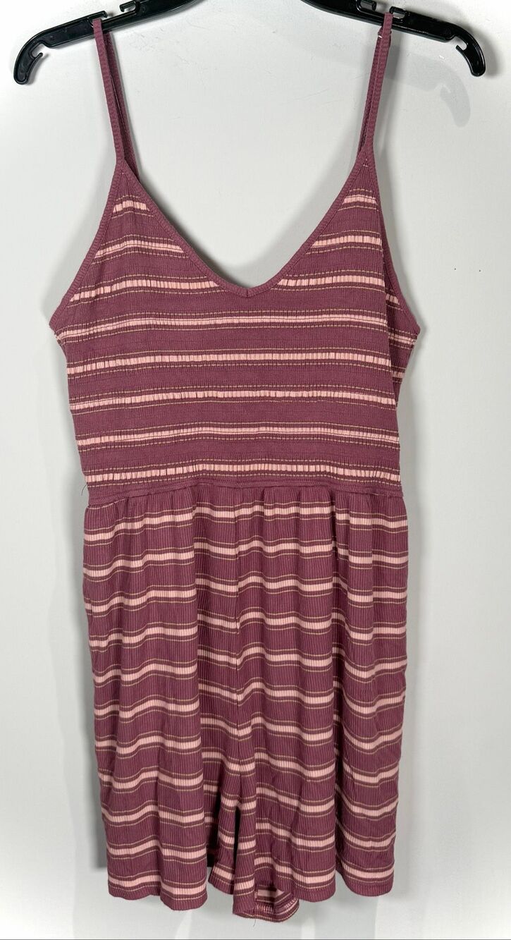 Wild Fable romper size XL